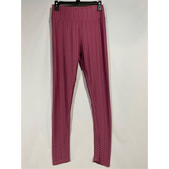 New mix leggings - Picture 1 of 11